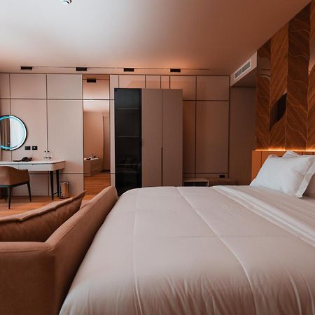 Royal G Deluxe Škalngur Exterior foto